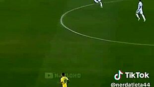 Cute Neighbor Tries Anal Sex