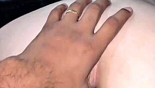 wow, this sailor girl hotwife rides hard on her man’s cock!