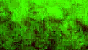 intriguing big ass masturbation session