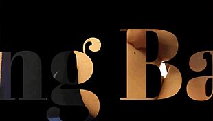 Intensely throating cock, licking balls, and swallowing all the cum