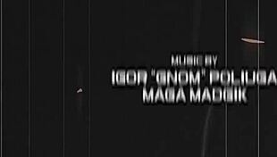 Did she come back for anal sex?