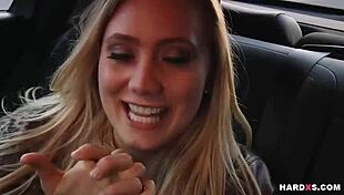 i'm aj applegate, getting this hardcore gangbang with double penetration, oh god...