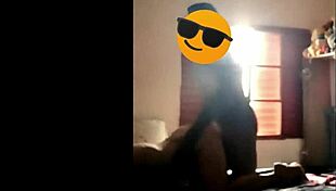 Um Neg�o Vai Fazer Isso Com Sua Esposa Voce Faria Esse Acordo 😱