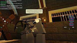 i ride and shake my ass in doggystyle anal