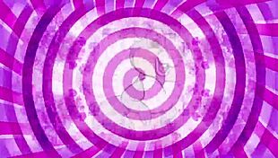 slutty feelings teaser 😈💦