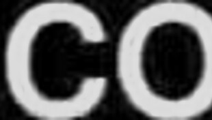 Hot latina teen 18+ with perfect ass sucks before ride a big cock