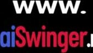 Did you see my Thai GF's quickie fuck in the kitchen?