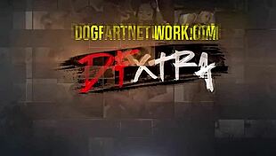 Slutty Blonde Squatter Anally Pounded by Married BBC!