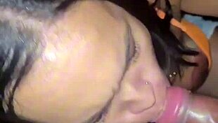 couldn't resist and stripped off the cover in public