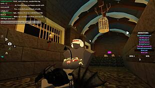 i ride and shake my ass in doggystyle anal