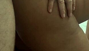 i secretly recorded fucking my student's big ass, so intense