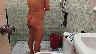 asian chubby pregnant woman having sex in hotel missionary and doggystyle