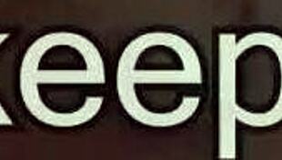 Erotic hypnosis by mistress lisa to relax the slave