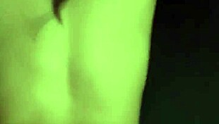 Bend Over And Fuck Your Girlfriend Doggy Style With Big Cock