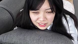 Former Idol's Dangerous Sex Acts