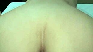 wow, this sailor girl hotwife rides hard on her man’s cock!