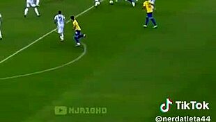 Cute Neighbor Tries Anal Sex