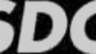 Dirty teen sluts get asses smashed and cocks sucked hard