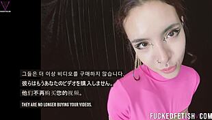 aqua contender pouch divecover tresshold swimwear underwater bdsm