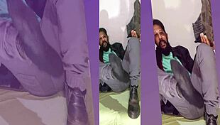 update 49 aug 13 2024