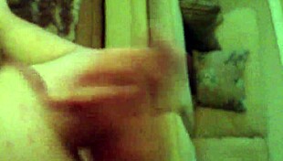 Discovering Amazing Small 18+ Features