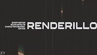 Did she come back for anal sex?