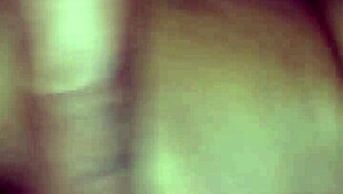 Congojames and Vampris in bent-over doggystyle action 😈