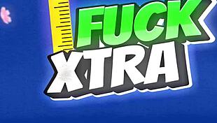 i'm so horny in winter for them small wet pussys, wanna fuck em hard