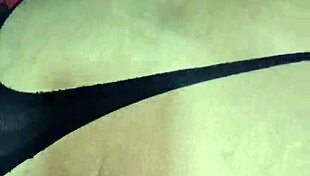 Expert Whore Sucking Cock and Pumping Milk Hard! I'm Yours!