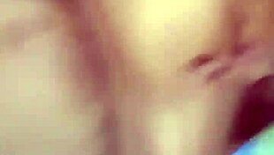 Detailed Anal Sex Session With My Friend