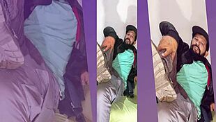 update 49 aug 13 2024