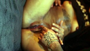 i can’t believe Mina from Recife screamed while cumming on my rod during job interview