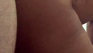 i secretly recorded fucking my student's big ass, so intense