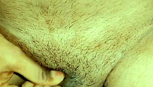 curvy body small 18+ penis sissy show off her perfect feminine side