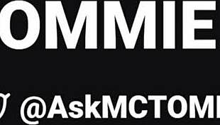 jimena lago using sex toy and sucking big cock