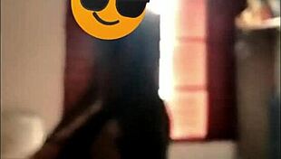 Um Neg�o Vai Fazer Isso Com Sua Esposa Voce Faria Esse Acordo 😱