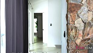 he's mine, stepmom, so back off from nicky rebel