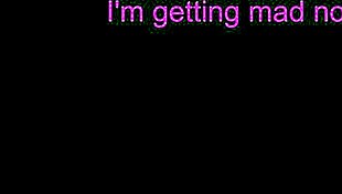 casss quickie adventures in the night club