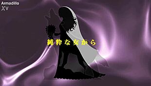 Have you seen the full version of this big tits blowjob?