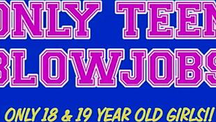 Teen Deepthroat Sucking Rough Cock Cum