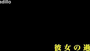 Have you seen the full version of this big tits blowjob?