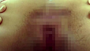 Former Idol's Dangerous Sex Acts