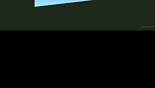 Sintiendola Bien Rico Y Disfrutando De Mi Cola