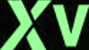 this amateur blonde getting fucked doggystyle, big ass pov view.