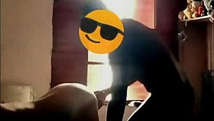 Um Neg�o Vai Fazer Isso Com Sua Esposa Voce Faria Esse Acordo 😱