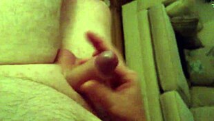 Discovering Amazing Small 18+ Features