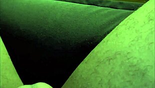 pezao e pauzao dominate with feet and big cock