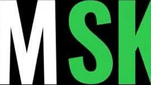 stepmonster schemes to lure stepsiblings into forbidden shower intimacy.