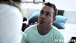 i can’t believe this ignorant guy tried converting me, uma jade, straight