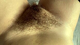 After a Good Date, Let's Meet in Bed for Dessert